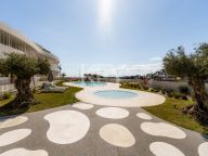 Апартамент на продажу в La Quinta, Бенахавис