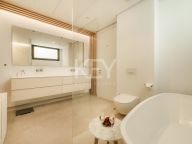 Апартамент на продажу в La Quinta, Бенахавис