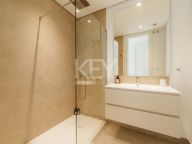 Апартамент на продажу в La Quinta, Бенахавис