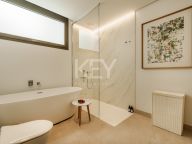 Апартамент на продажу в La Quinta, Бенахавис
