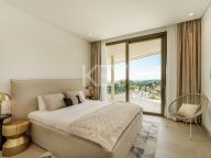 Апартамент на продажу в La Quinta, Бенахавис