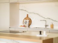 Апартамент на продажу в La Quinta, Бенахавис