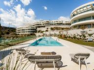 Апартамент на продажу в La Quinta, Бенахавис