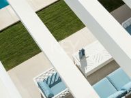Villa for sale in Los Flamingos, Benahavis