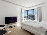 Villa for sale in Los Flamingos, Benahavis