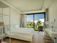 Villa for sale in Los Flamingos, Benahavis