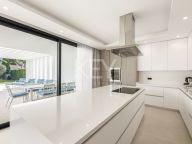 Villa for sale in Los Flamingos, Benahavis