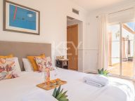 Вилла на продажу в Guadalmina Alta, Сан Педро де Алькантара