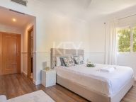 Вилла на продажу в Guadalmina Alta, Сан Педро де Алькантара