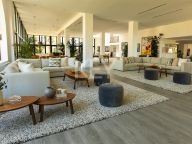 Villa for sale in Atalaya de Rio Verde, Nueva Andalucia