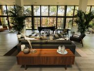 Villa for sale in Atalaya de Rio Verde, Nueva Andalucia