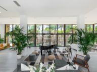 Villa for sale in Atalaya de Rio Verde, Nueva Andalucia