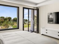 Villa en venta en Los Flamingos, Benahavis
