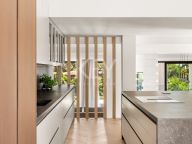 Villa en venta en Los Flamingos, Benahavis