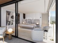 Villa for sale in La Reserva, Sotogrande