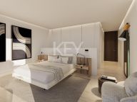 Villa for sale in La Reserva, Sotogrande