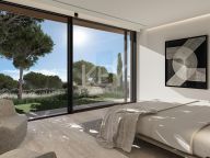 Villa for sale in La Reserva, Sotogrande