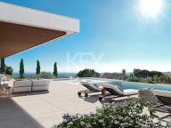 Villa for sale in La Reserva, Sotogrande