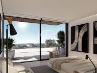 Villa for sale in La Reserva, Sotogrande