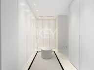 Duplex for sale in La Quinta, Benahavis
