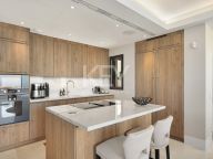 Duplex for sale in La Quinta, Benahavis