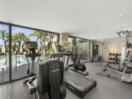 Duplex for sale in La Quinta, Benahavis