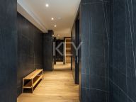 Duplex for sale in La Quinta, Benahavis
