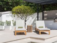 Villa for sale in Atalaya de Rio Verde, Nueva Andalucia