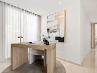 Villa for sale in Atalaya de Rio Verde, Nueva Andalucia