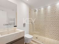 Duplex for sale in Aloha Hill Club, Nueva Andalucia