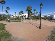 Апартамент на продажу в Bahía del Velerín, Эстепона