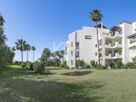 Апартамент на продажу в Bahía del Velerín, Эстепона