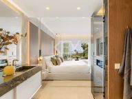 Апартамент на продажу в Bahía del Velerín, Эстепона