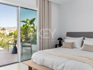 Adosado en venta en Nueva Andalucia
