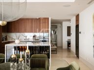 Apartamento en venta en La Quinta, Benahavis