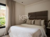 Apartamento en venta en La Quinta, Benahavis