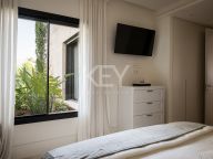 Apartamento en venta en La Quinta, Benahavis