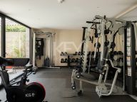 Apartamento en venta en La Quinta, Benahavis