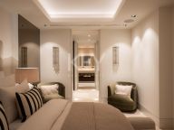 Apartamento en venta en La Quinta, Benahavis