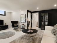 Villa Pareada en venta en Cabopino, Marbella Este