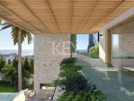 Parcela en venta en Marbesa, Marbella Este