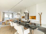 Atico Duplex en venta en Marbella - Puerto Banus