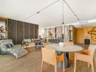 Atico Duplex en venta en Marbella - Puerto Banus