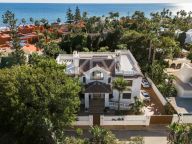 Вилла на продажу в Casasola, Эстепона