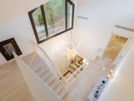 Вилла на продажу в Casasola, Эстепона