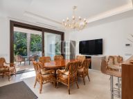 Вилла на продажу в Casasola, Эстепона