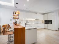 Вилла на продажу в Casasola, Эстепона