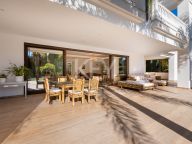 Вилла на продажу в Casasola, Эстепона