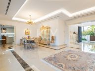 Вилла на продажу в Casasola, Эстепона