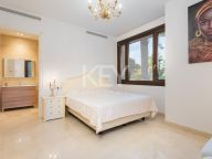 Вилла на продажу в Casasola, Эстепона